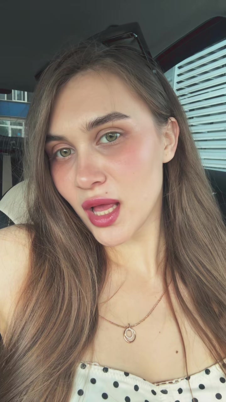 @🥰🤍