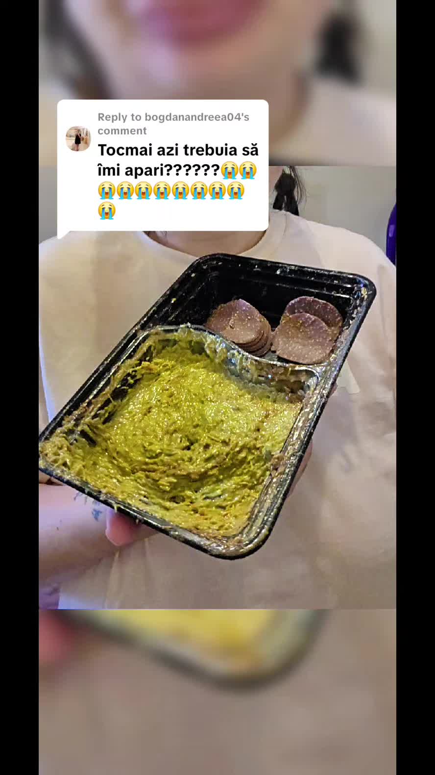 @💣B&acirc;rfeOnline💣 🧿
