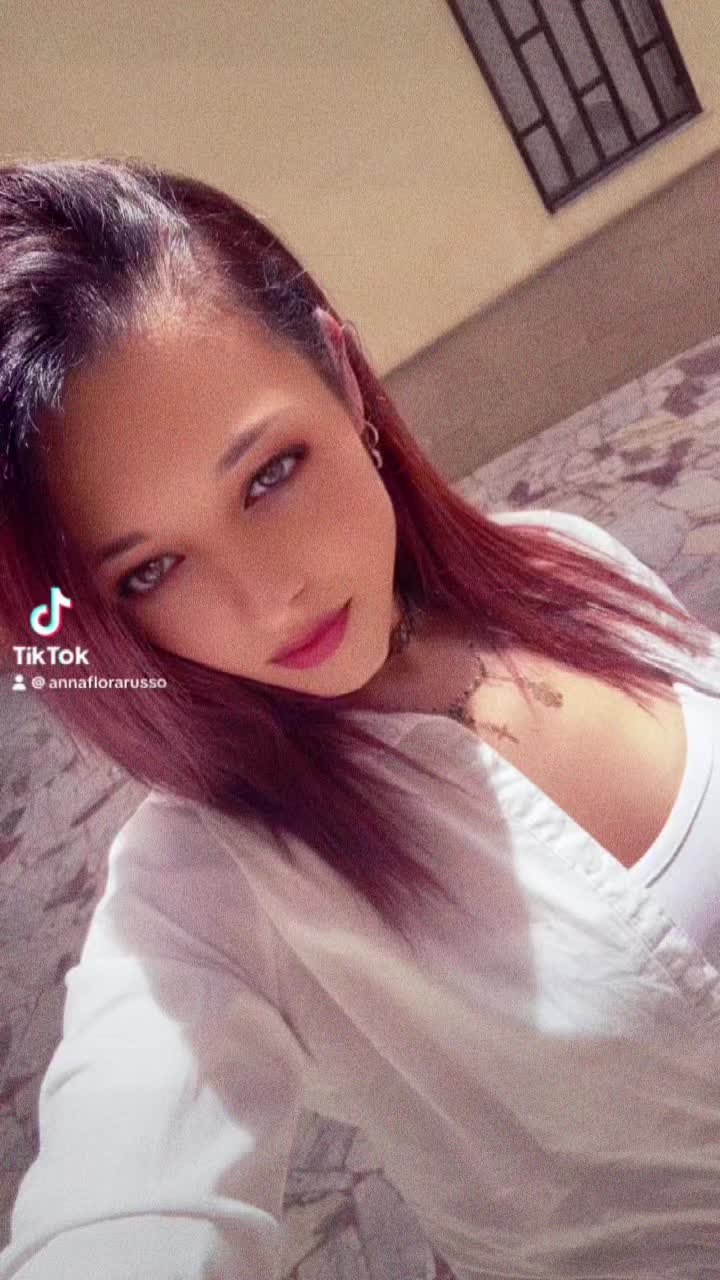@💫 Annaflora💫