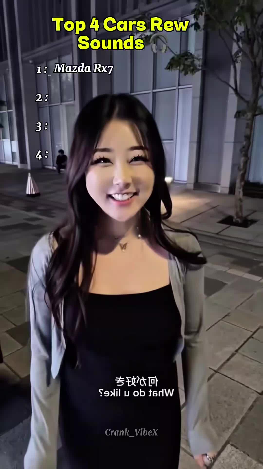 @Dani