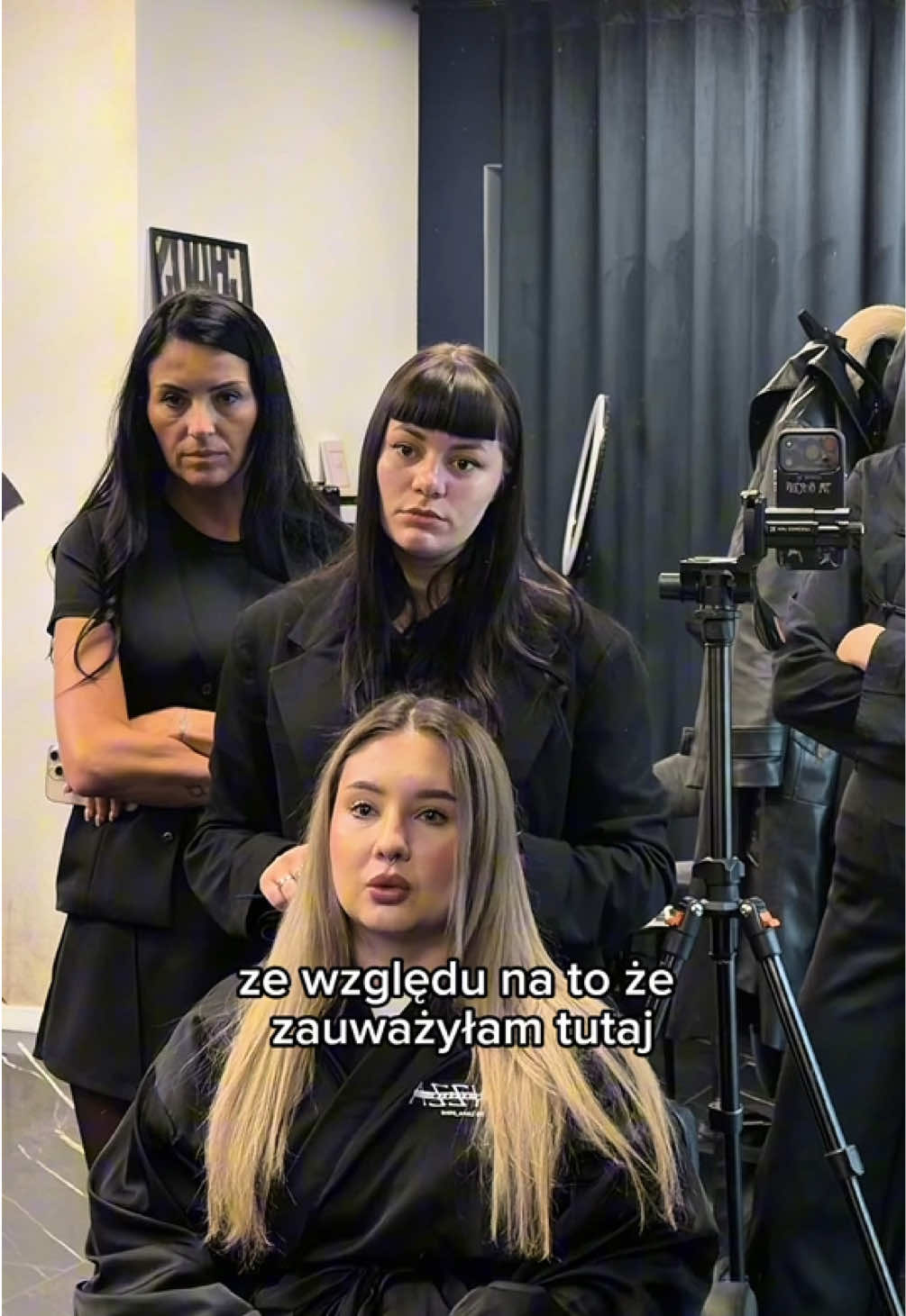 @lisaa_hair