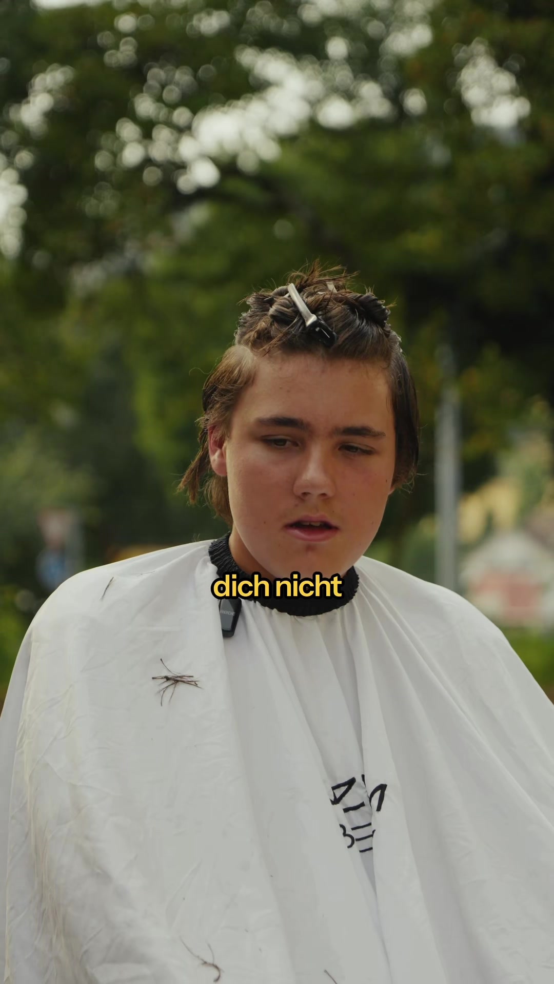 @𝗪𝗜𝗭𝗗𝗢𝗠𝗕𝗟𝗘𝗡𝗗𝗭