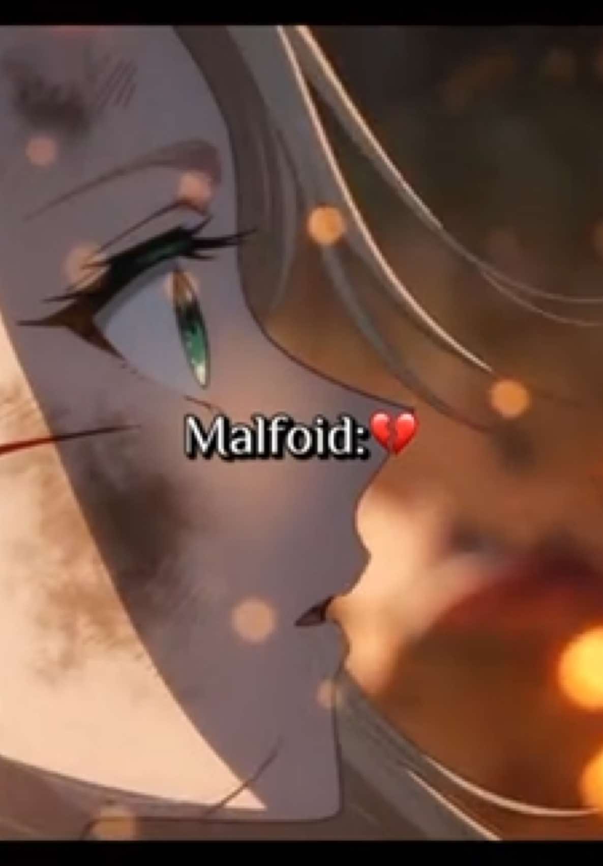@sukehiiro