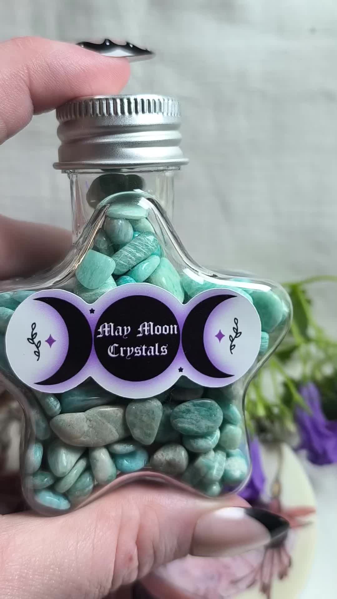 @maymooncrystals