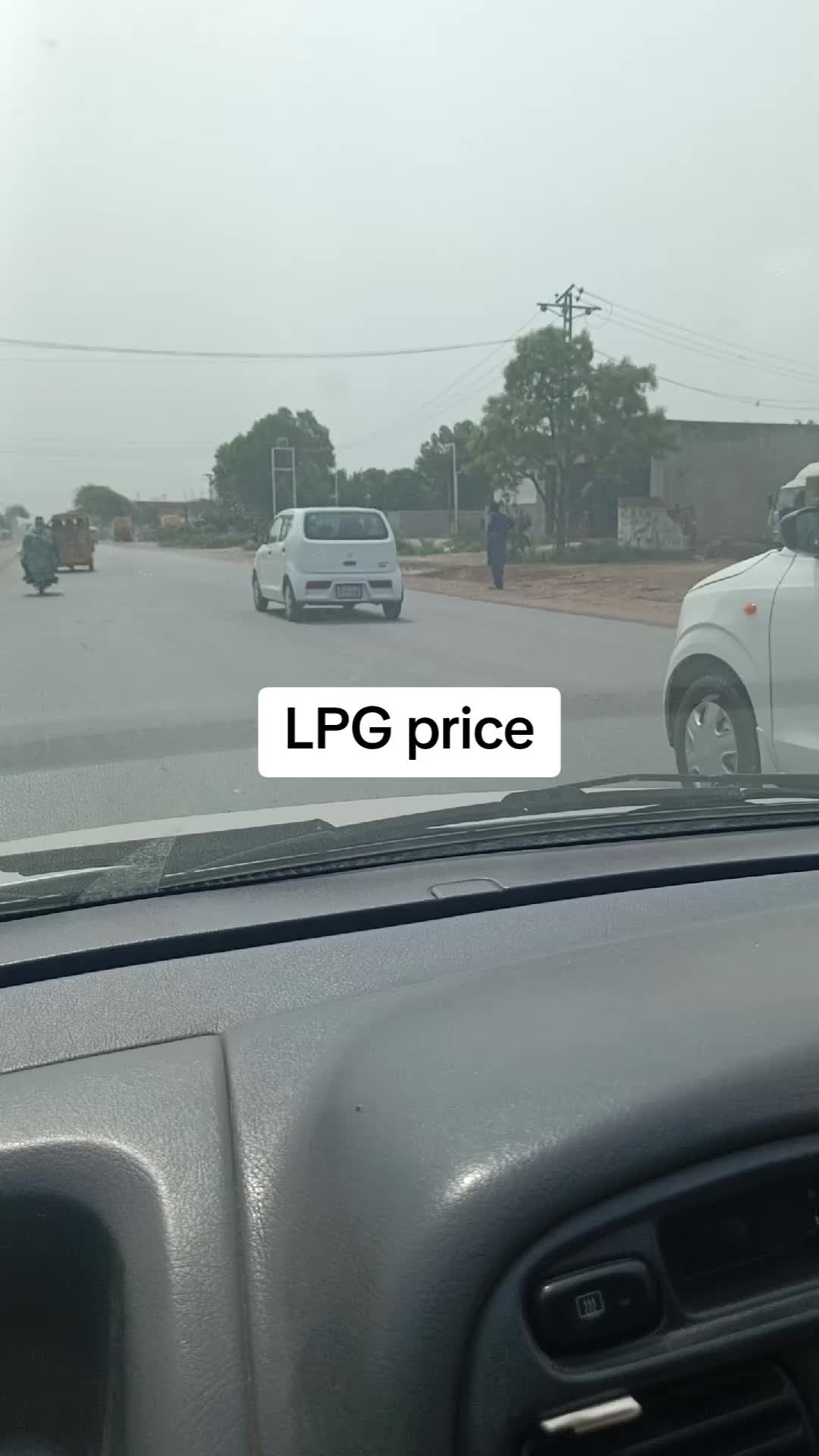 @Irfan LPG Services