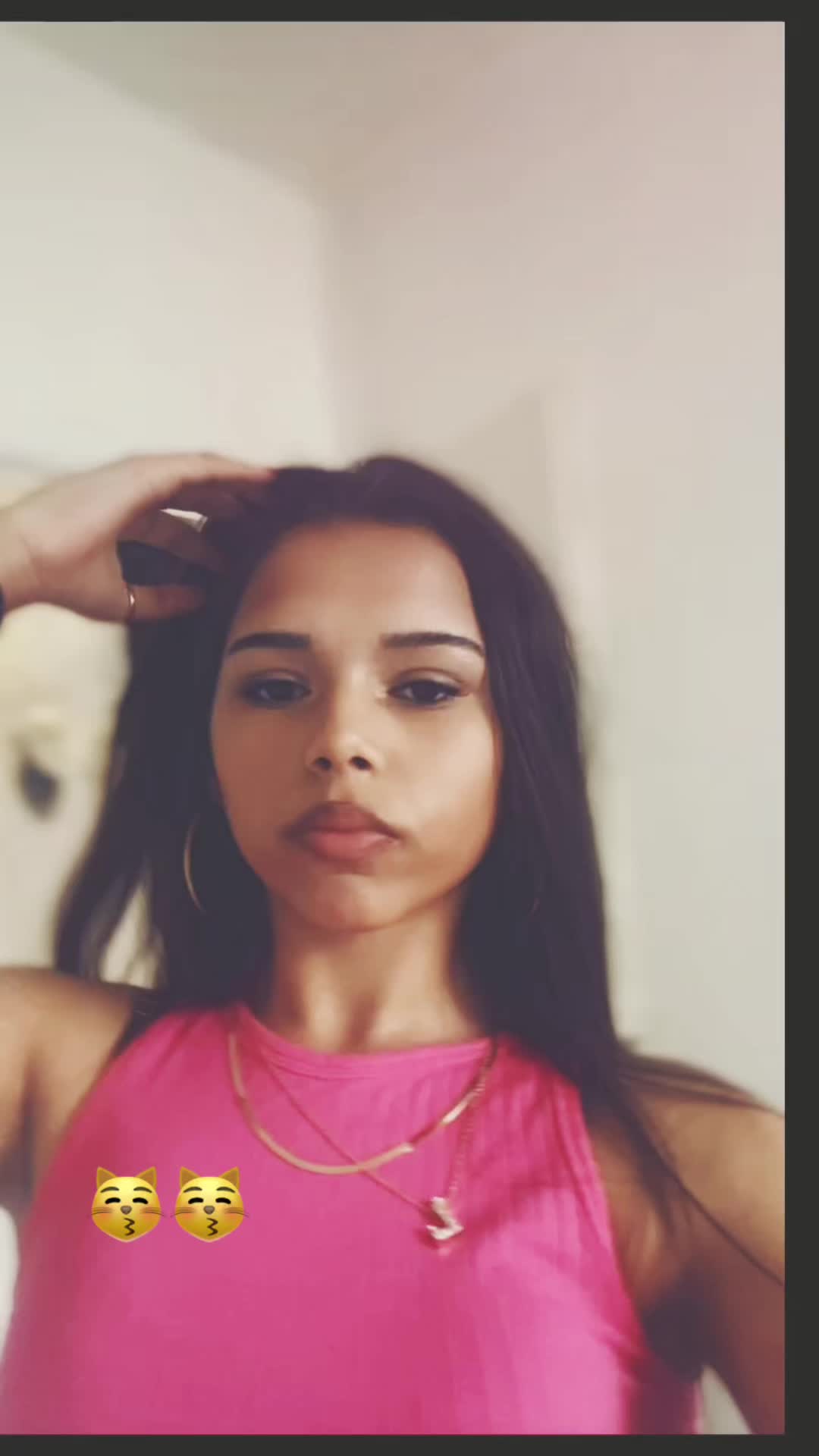 @𝐋𝐮𝐜𝐲 ᥫ᭡.