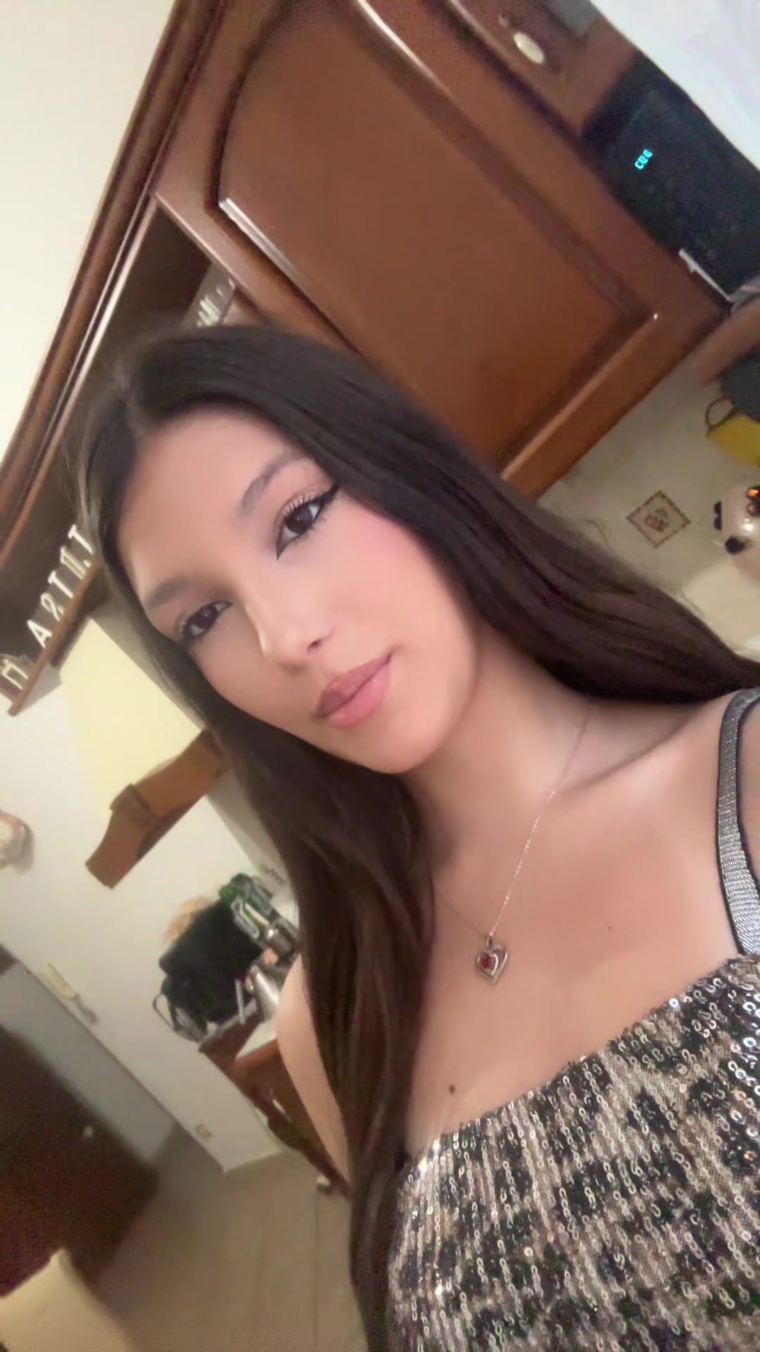 @Maria Rosaria