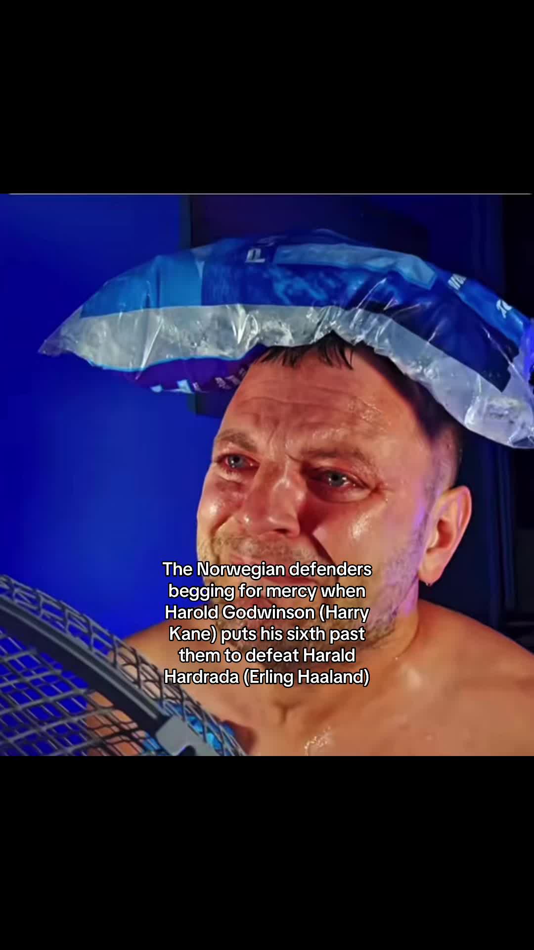 @darwizzytheking