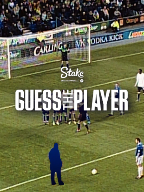 @Everton