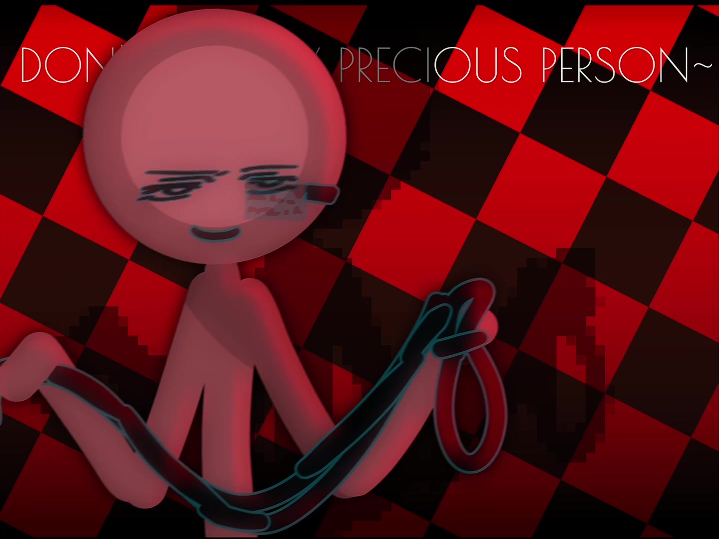 @⋆. 𐙚˚࿔ 𝐍𝐨𝐫𝐢𝐤𝐨𝜗𝜚˚⋆