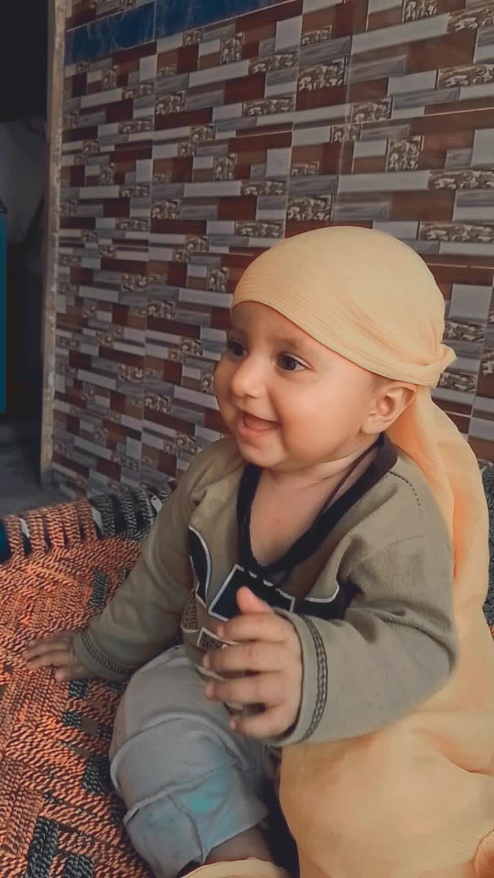 @❣️cute zindgi❣️