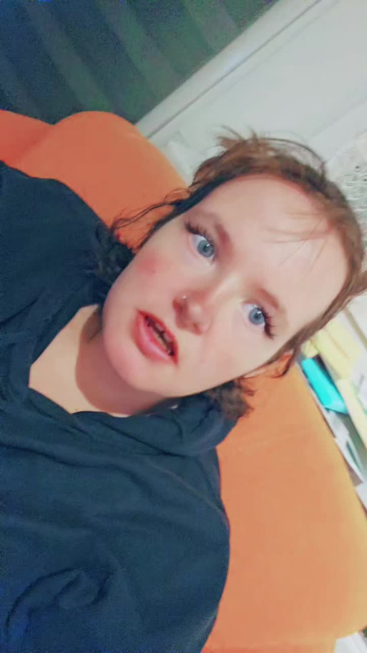 @Sophiefirefightergirl
