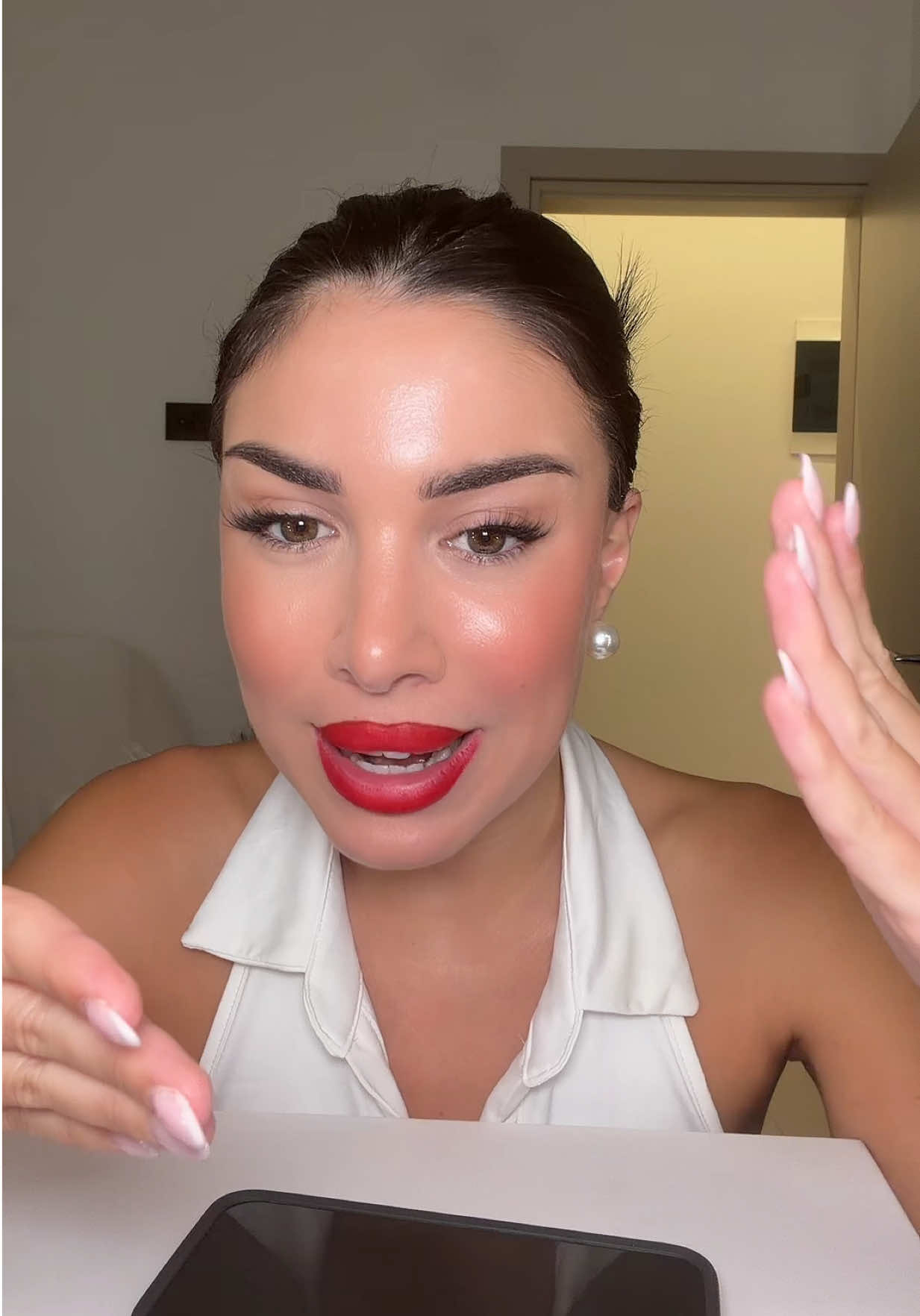 @cholidouu