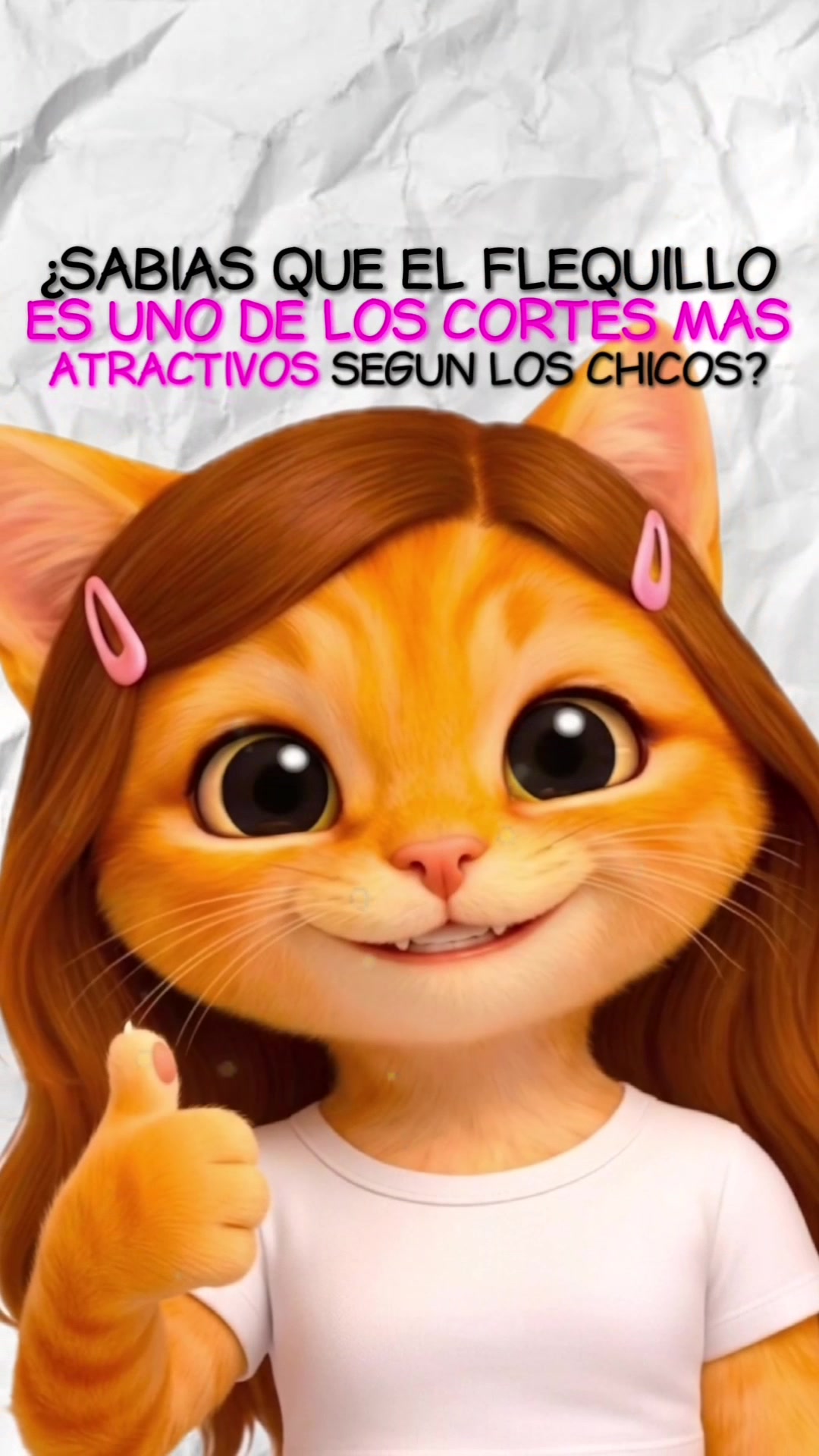 @Luna Glowup