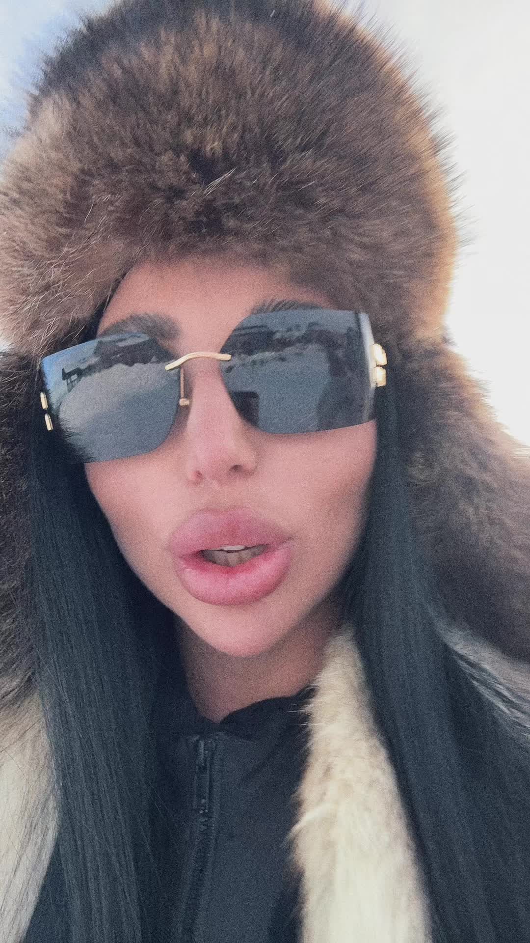@Evelina Rudova 👑✨