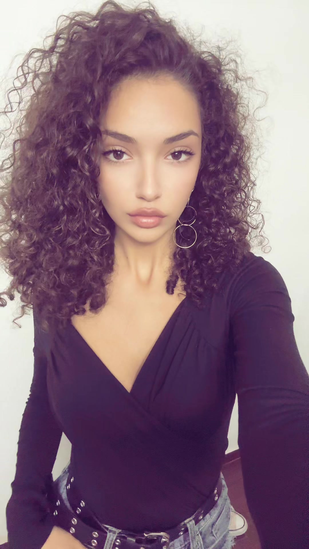 @𝚎𝚜𝚝𝚎𝚛𝚊♡