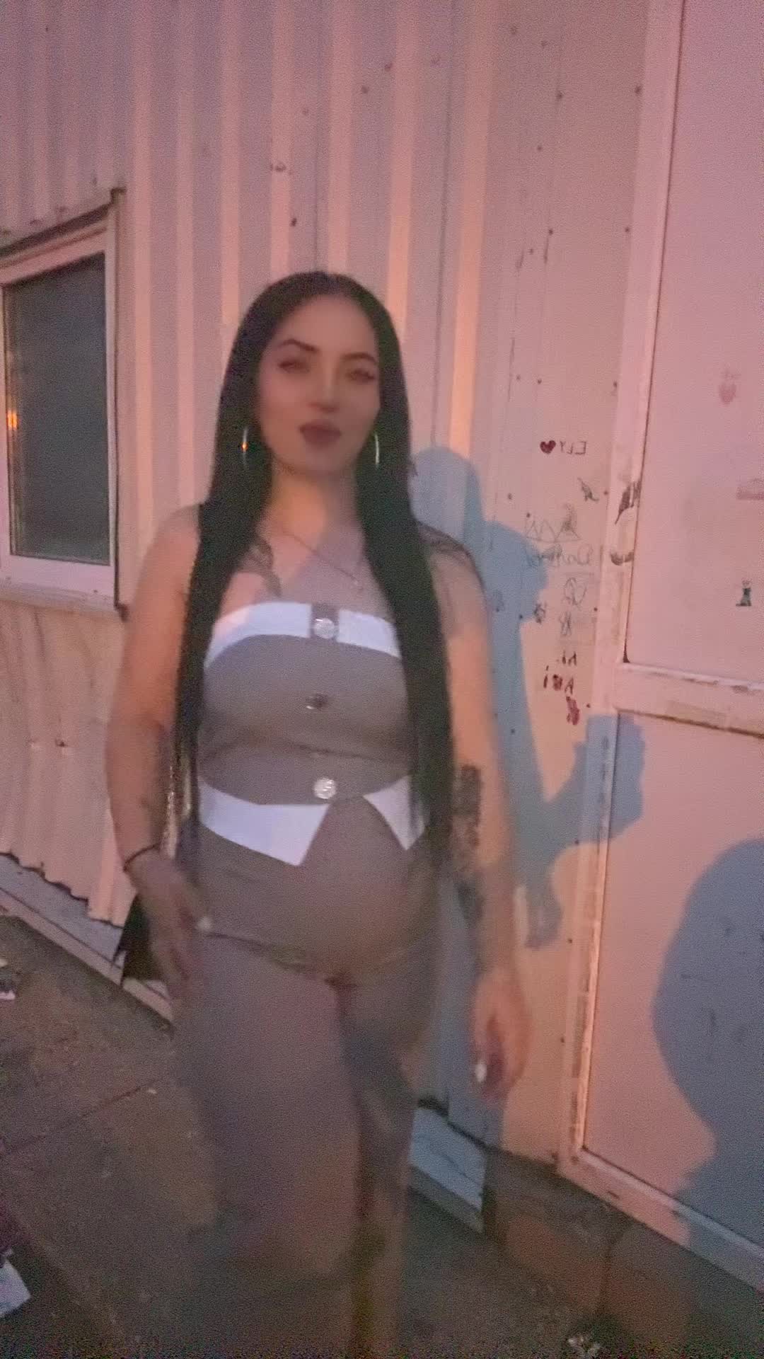 @Speranța ❤️😍😉