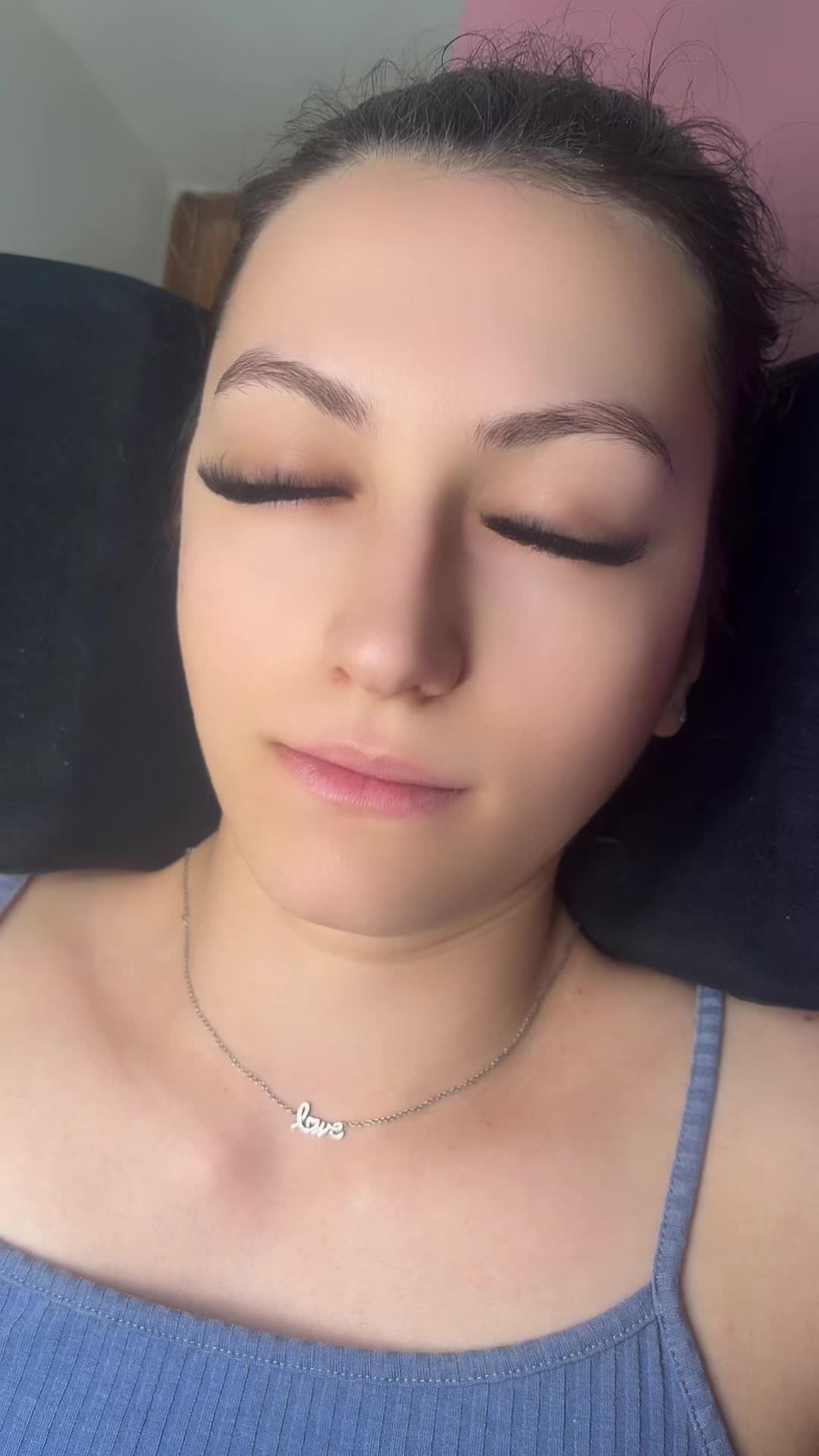 @Am&agrave;lia Gyenes