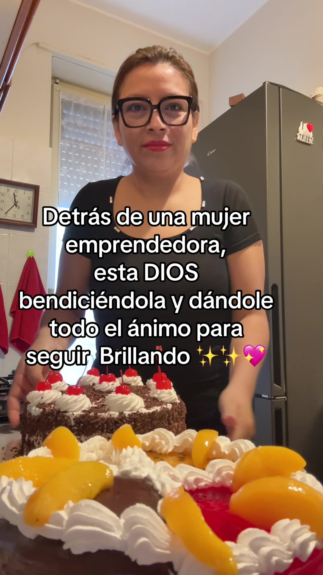 @janegraceitalia