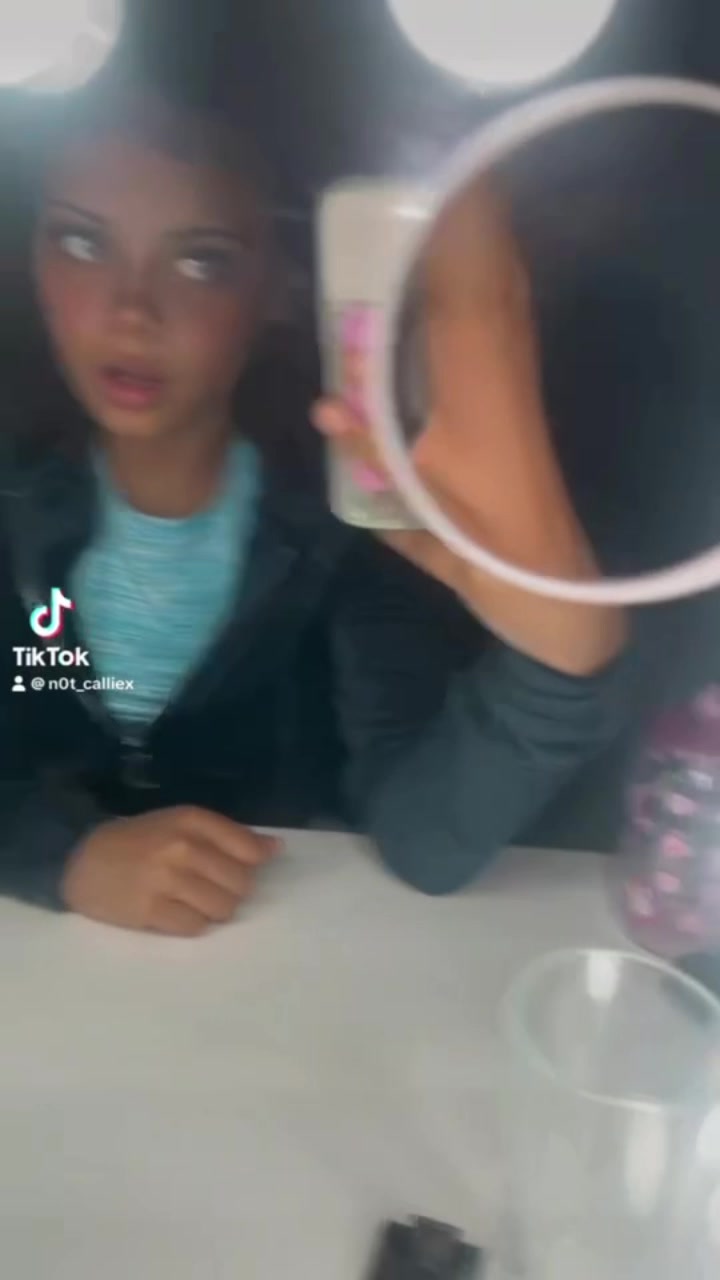 @Callieeditsss