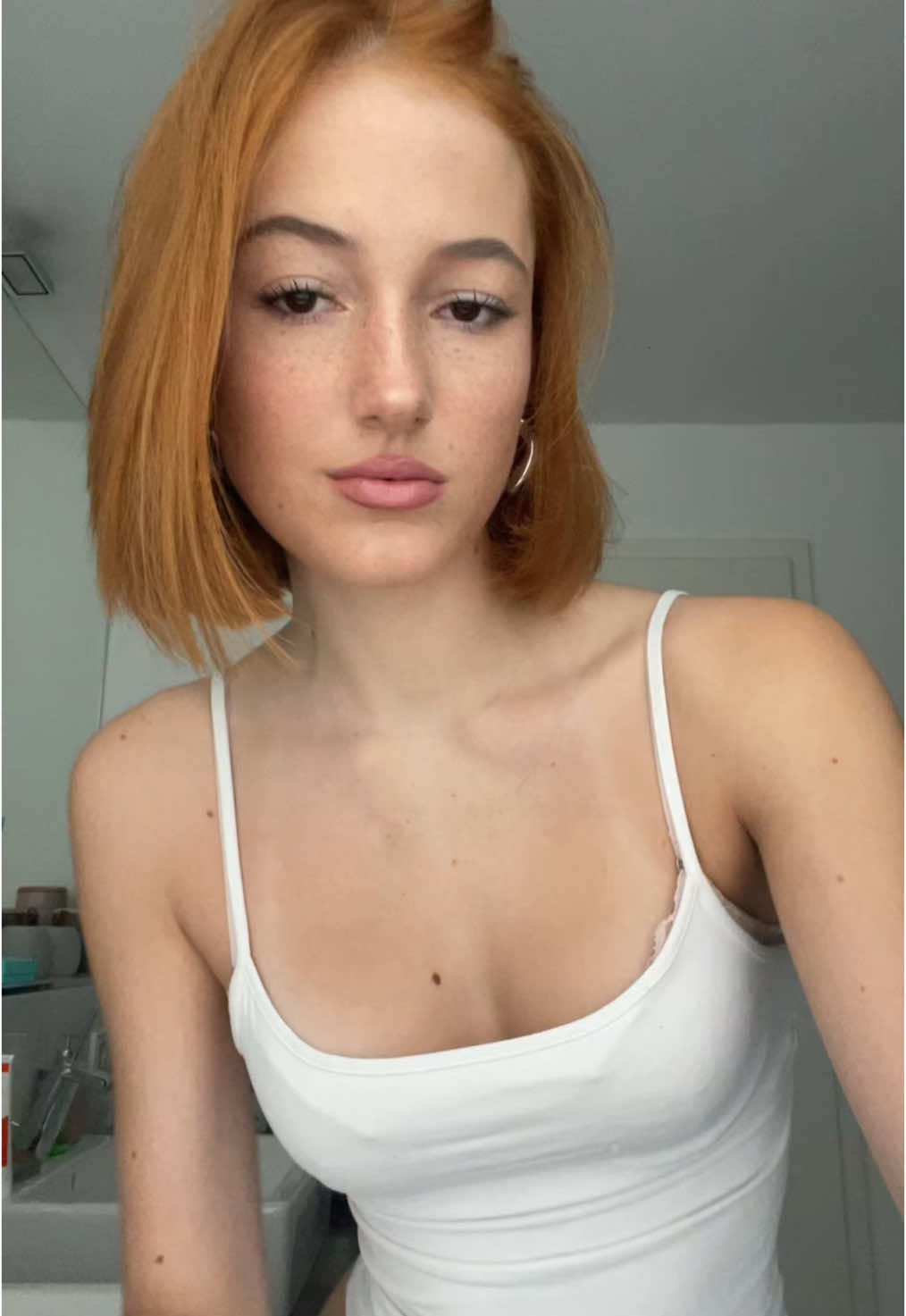 @Madi