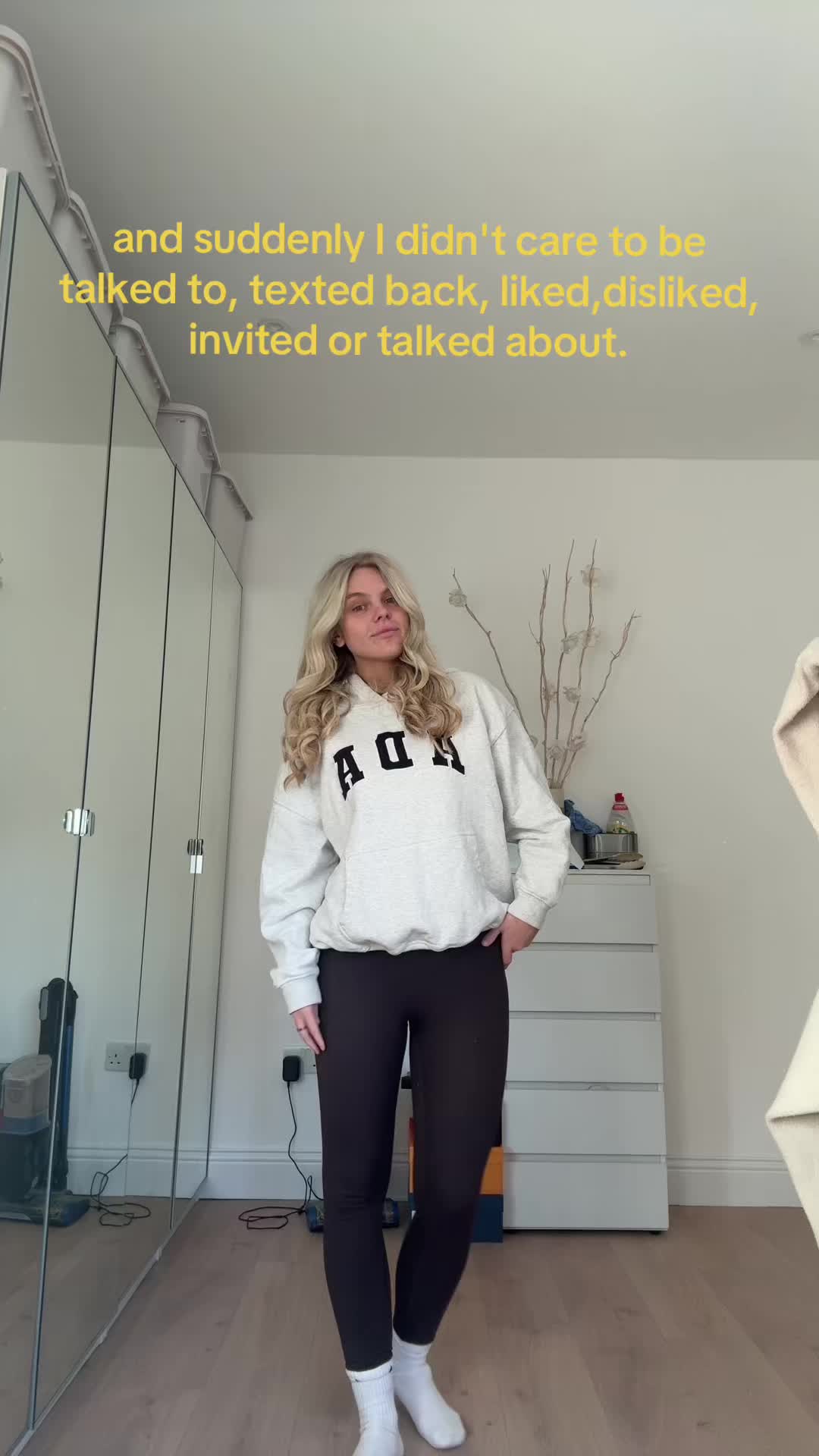 @evitaparele00