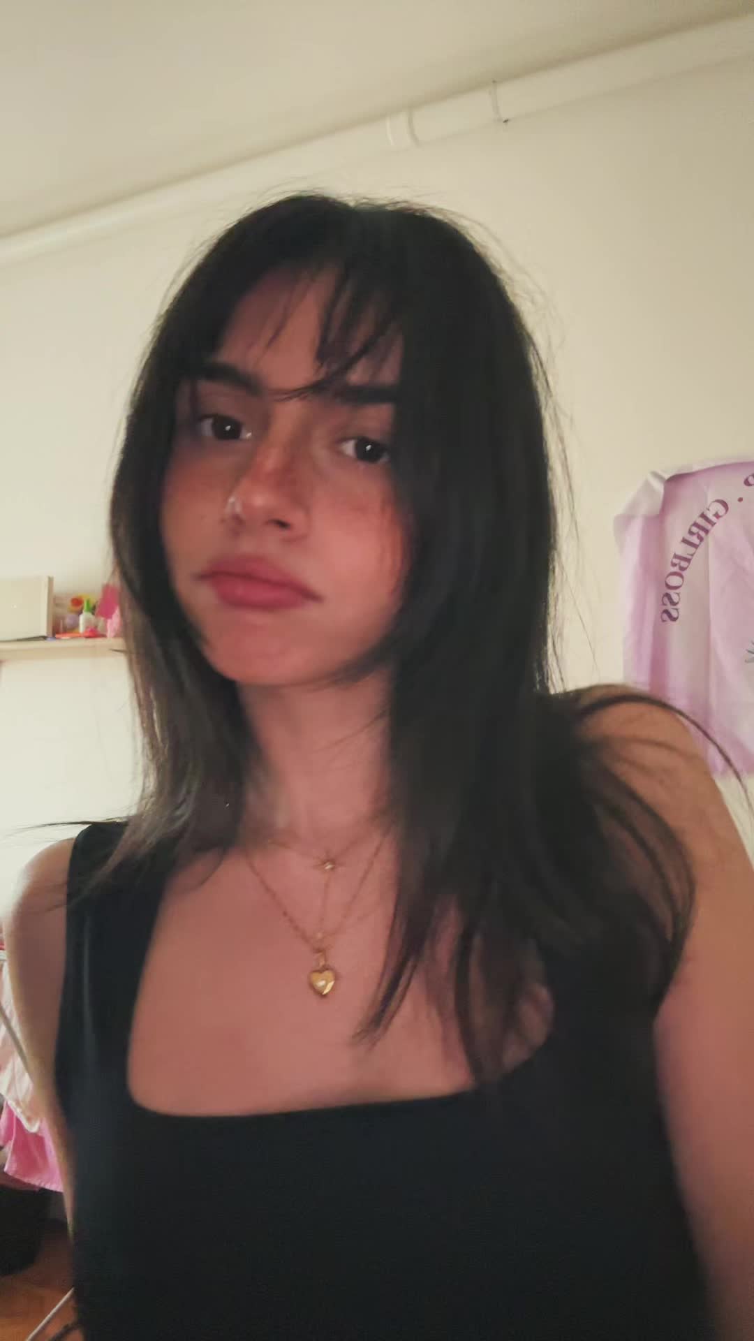 @swaggannina