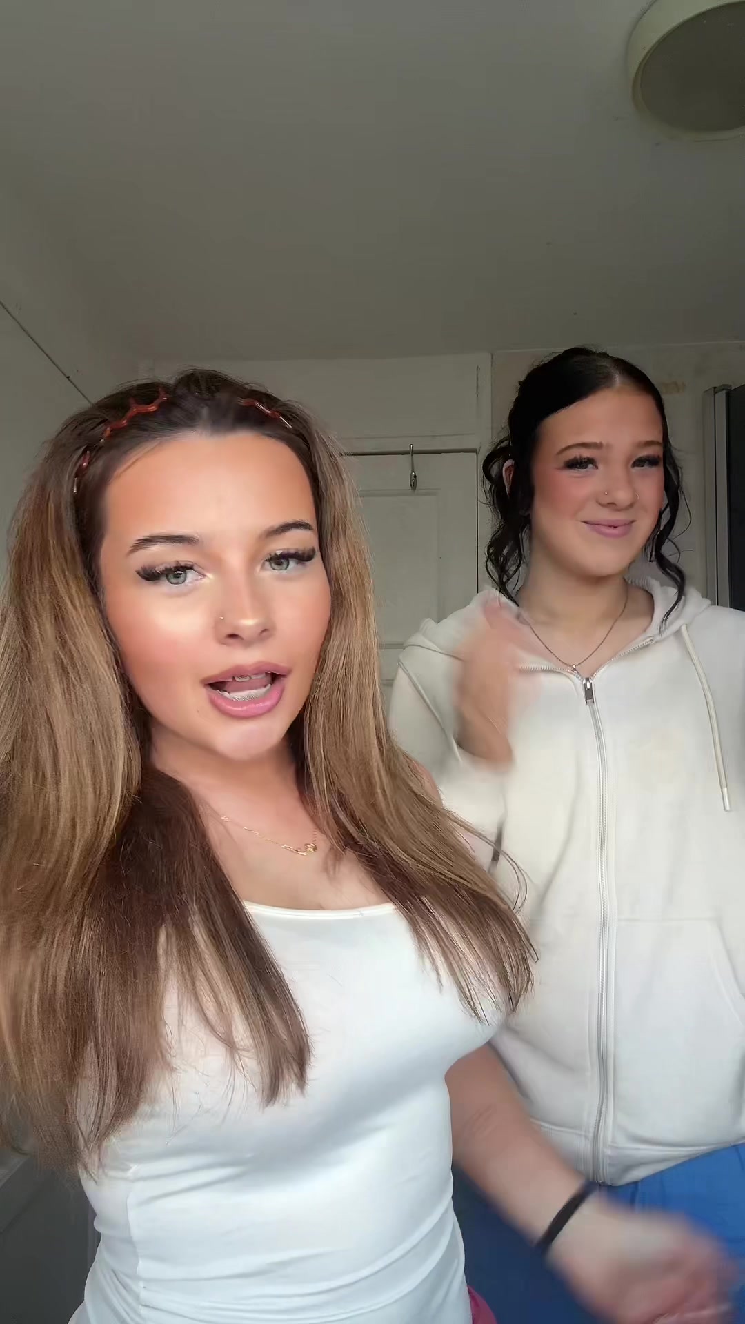 @isabelletiana