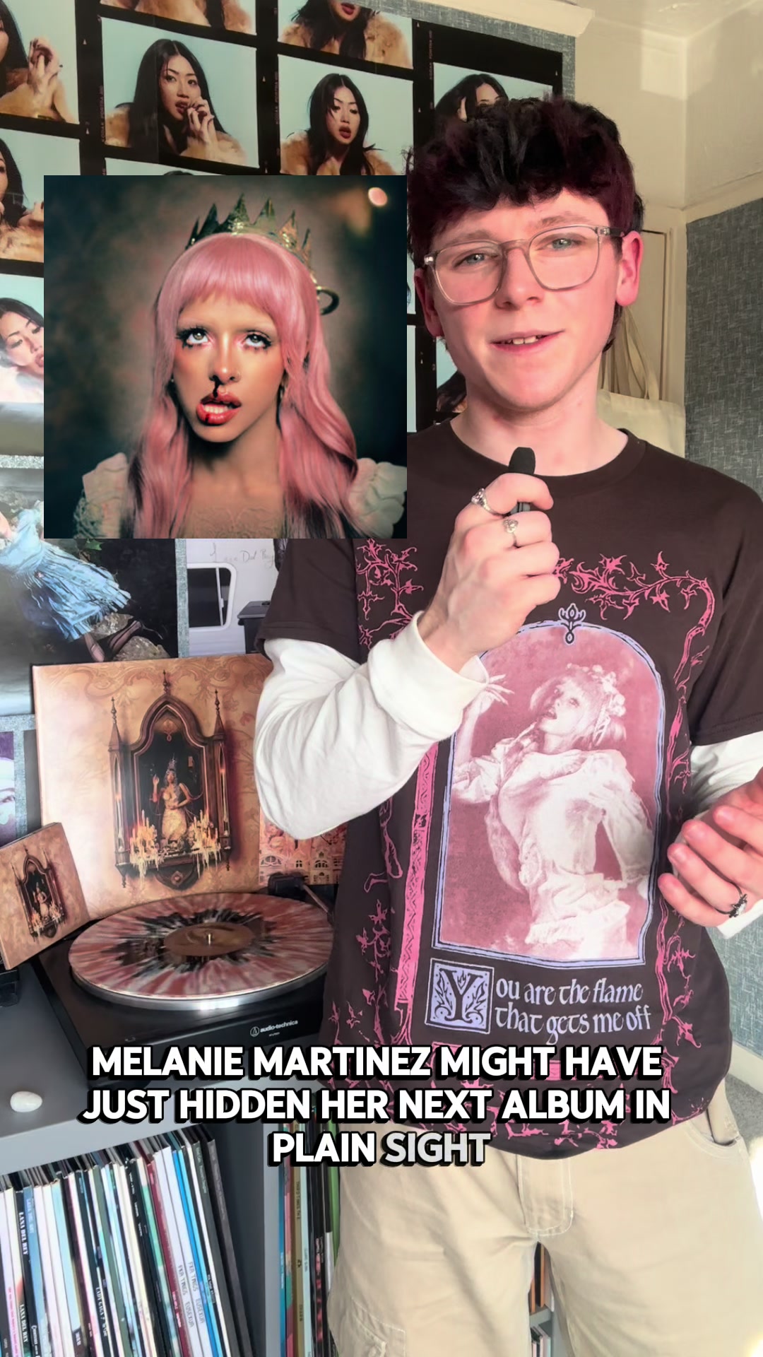 @Jake <3