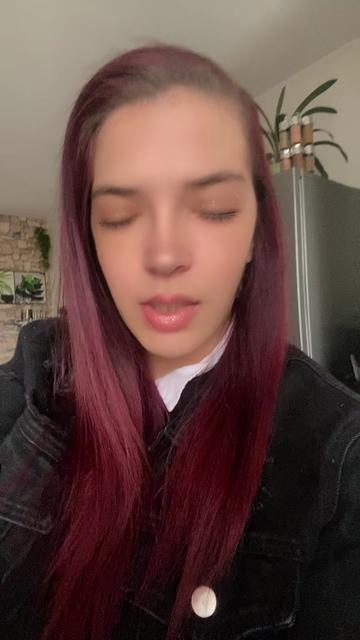 @🦋ΣLSΔ🦋