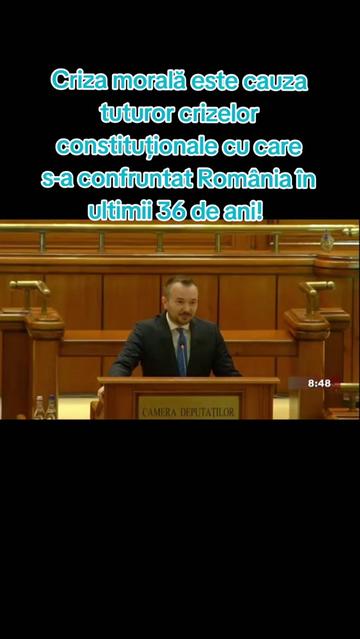@Andrei Daniel Gheorghe