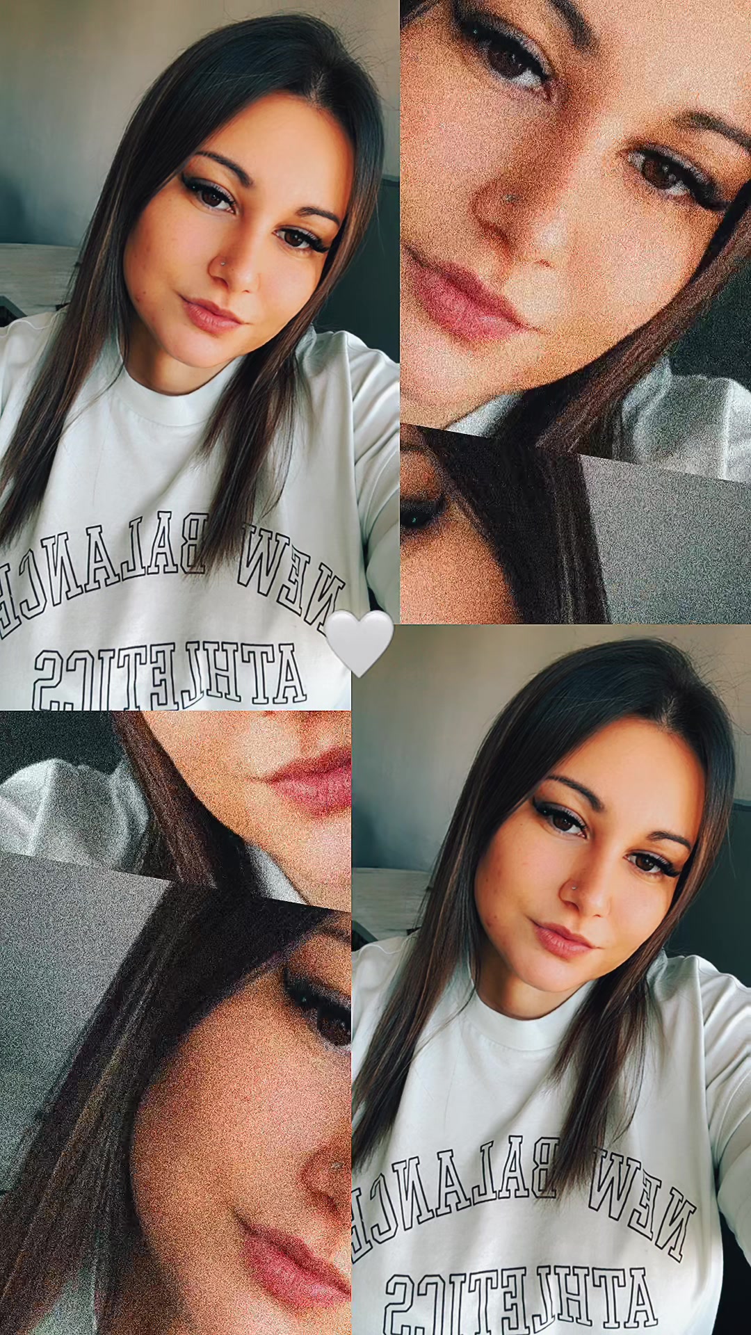 @Mihaeela