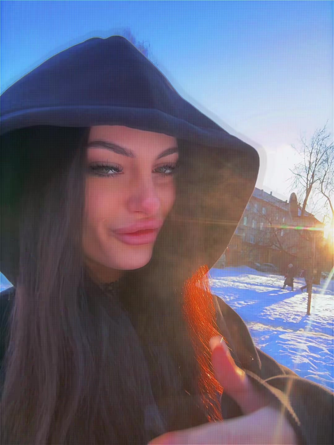 @laduemilacinque