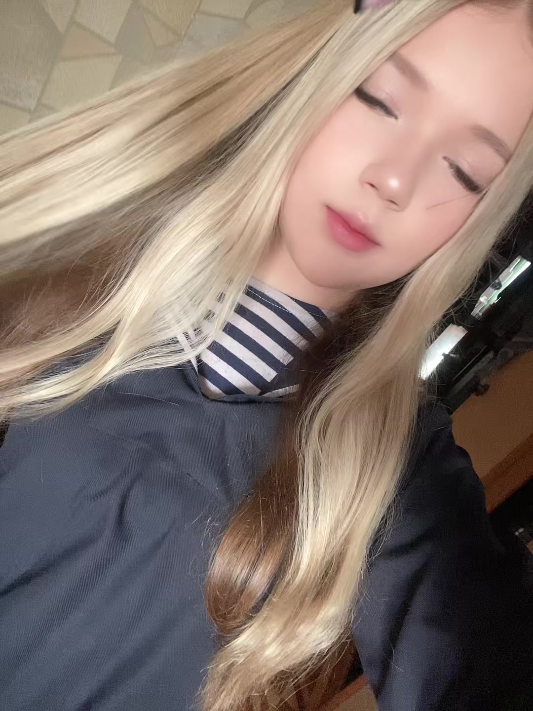 @люля-кебаб#японцы🇯🇵