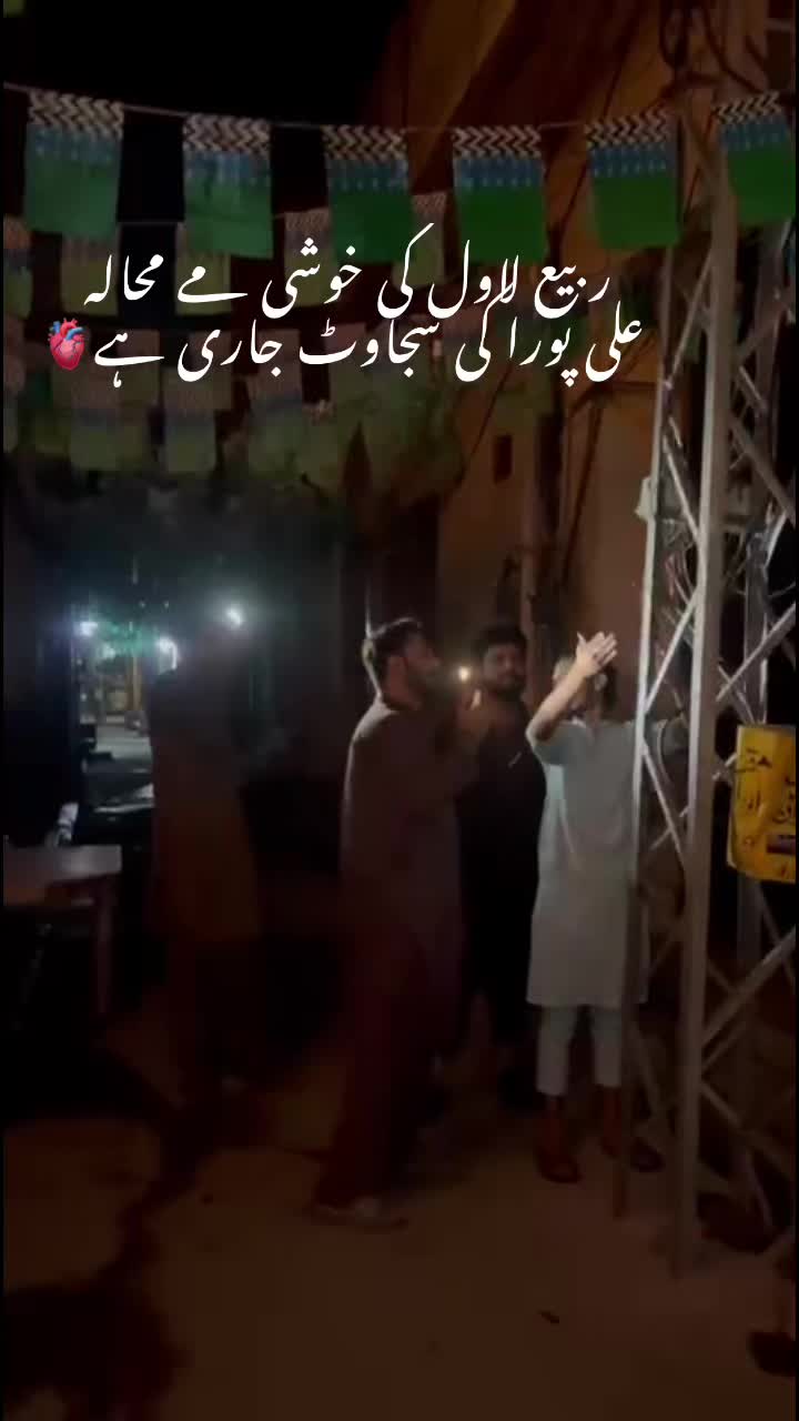 @kabeermeharg1