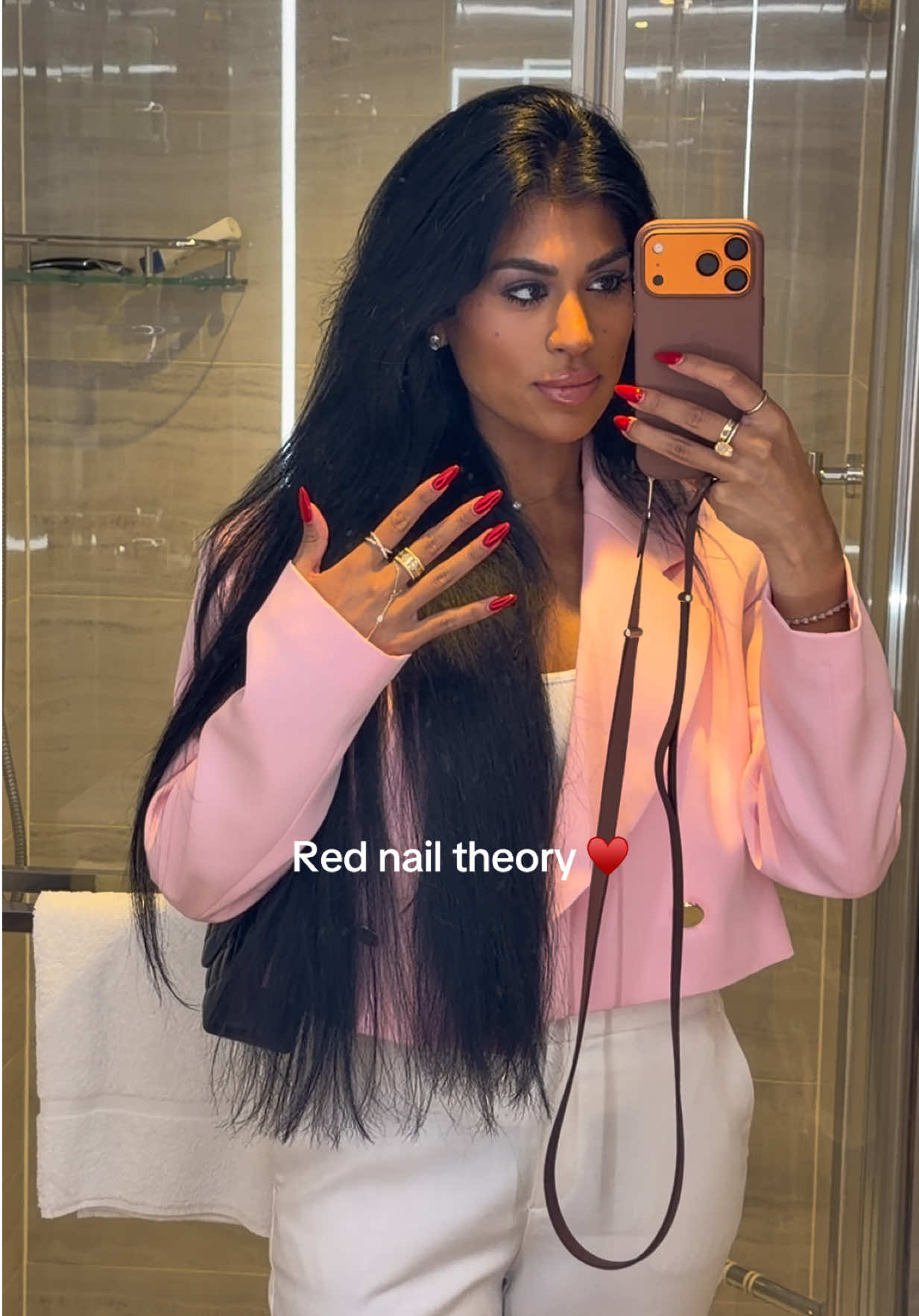 @Rimsha