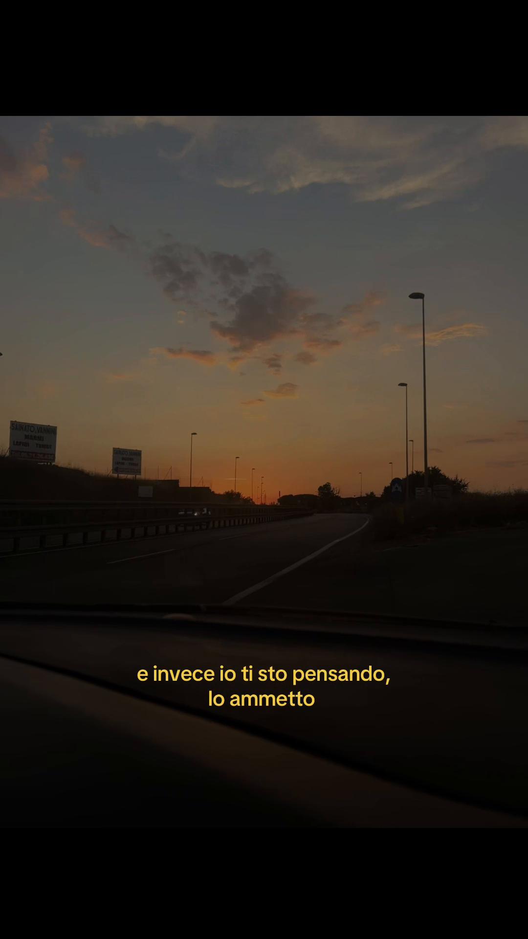 @🌙