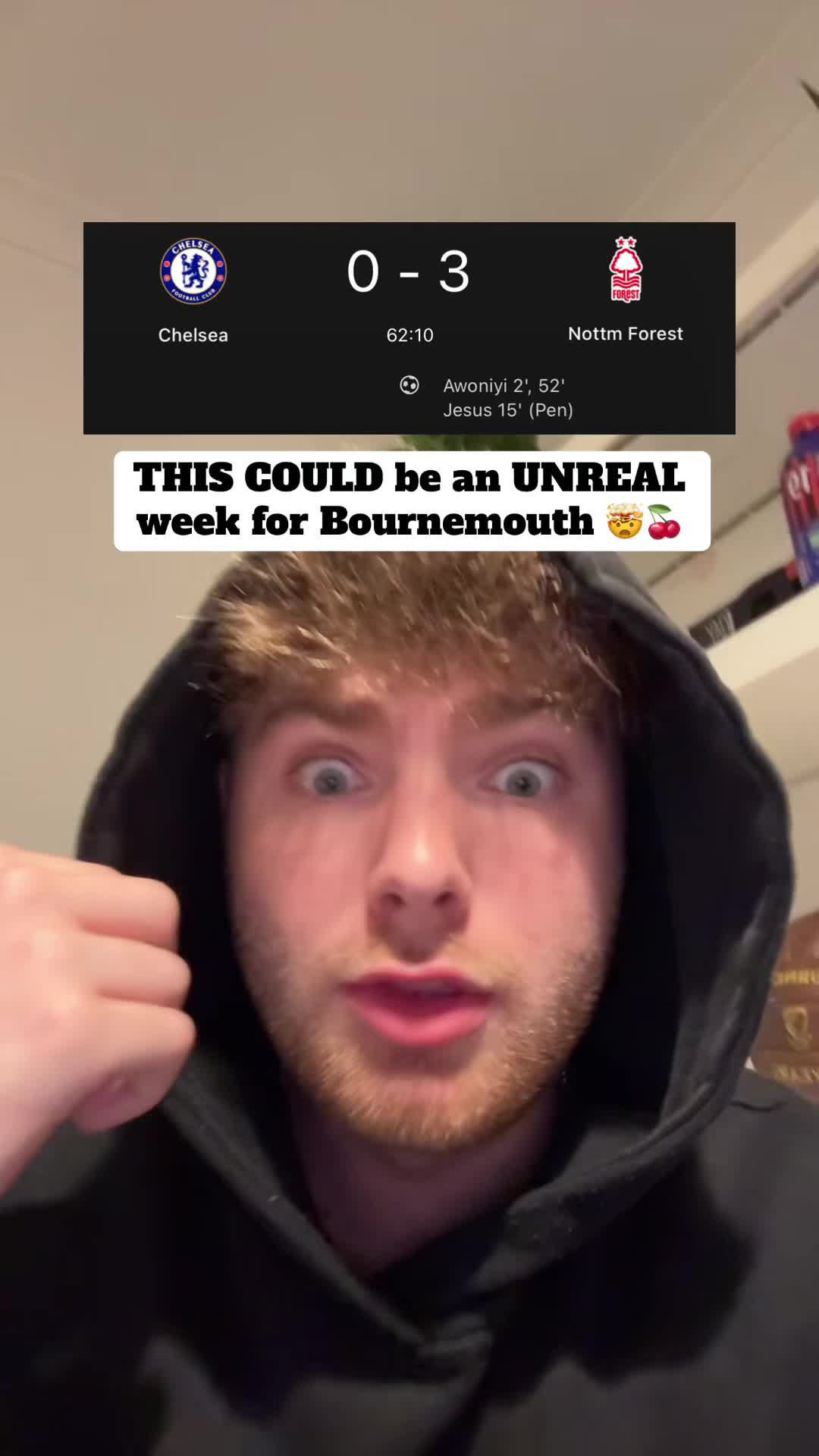 @upthecherries