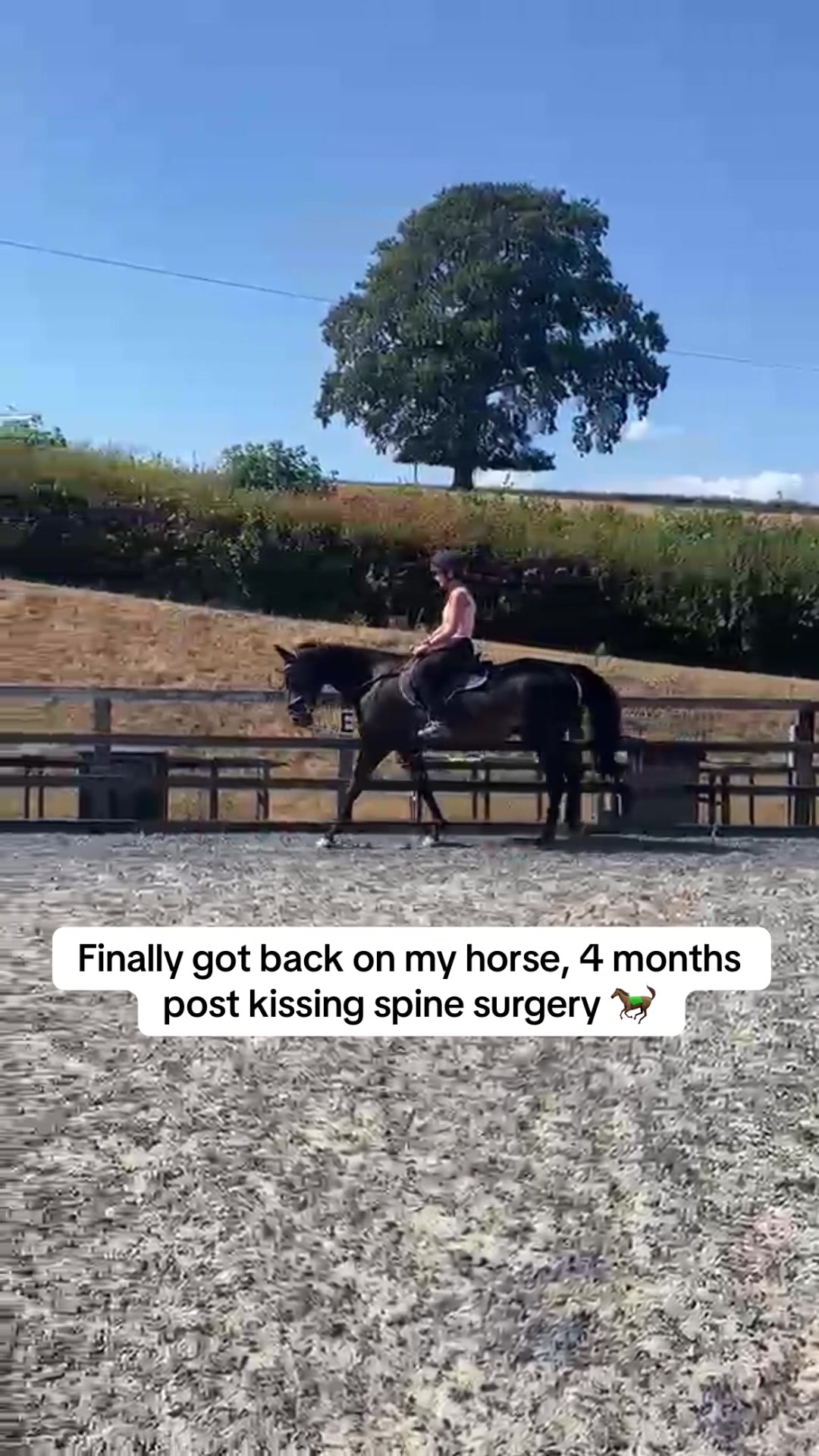 @jodiehenley