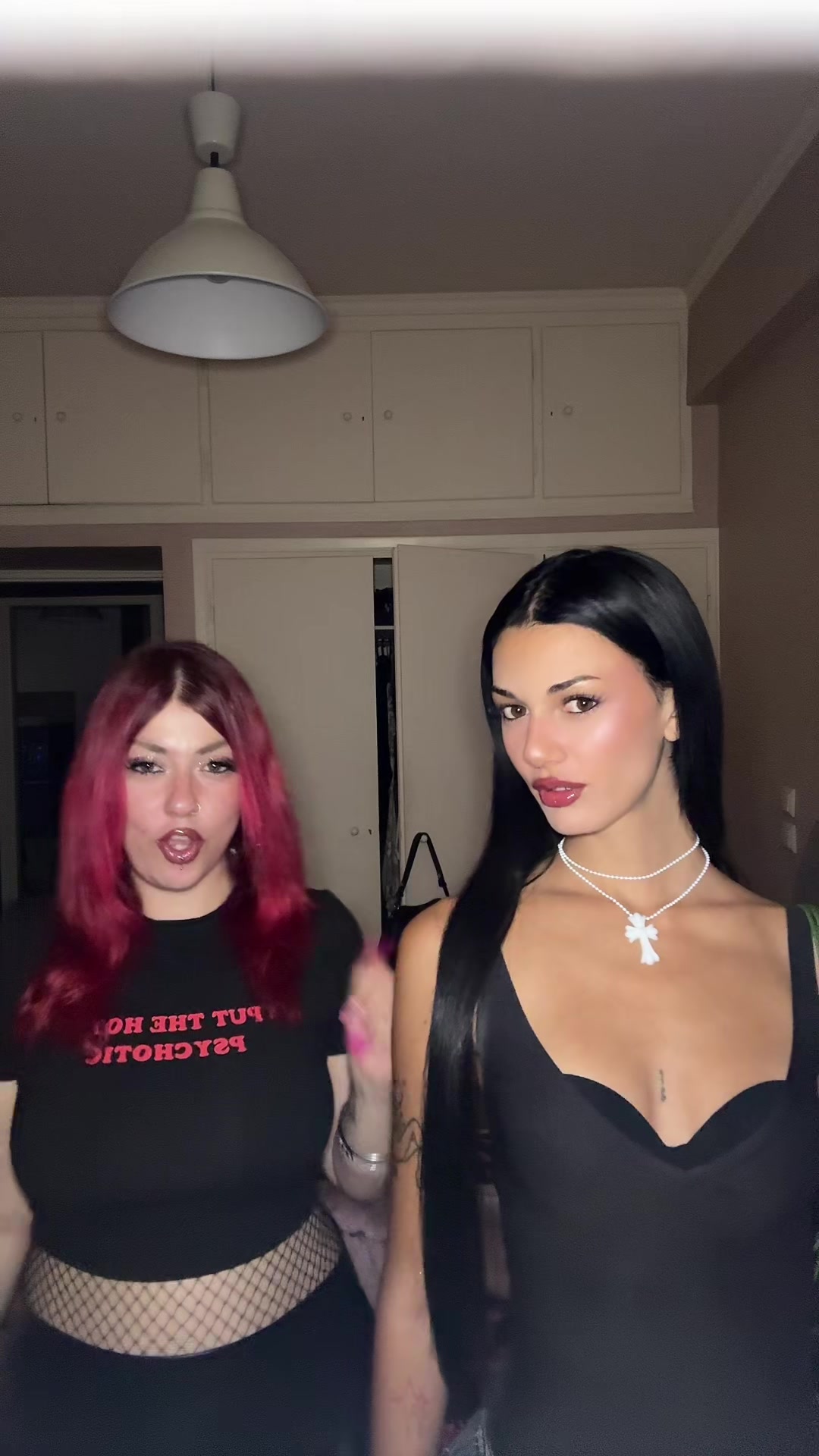 @v9