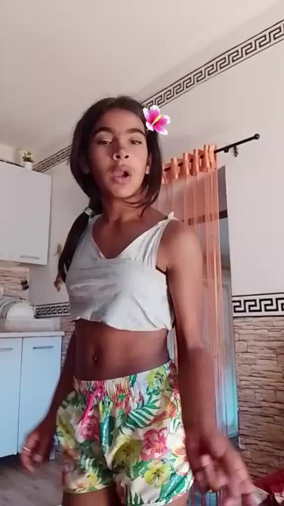 @Patrik Love šarlota💔💔💔