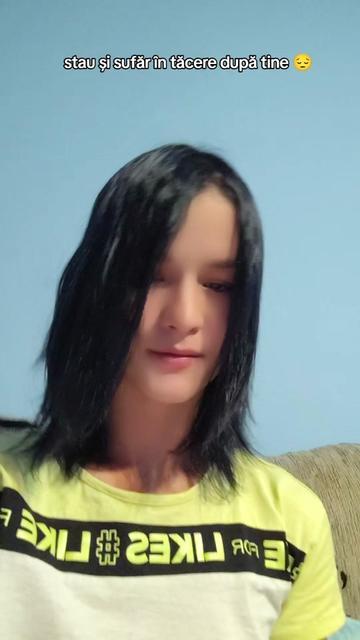 @deniii ♥๏ธ