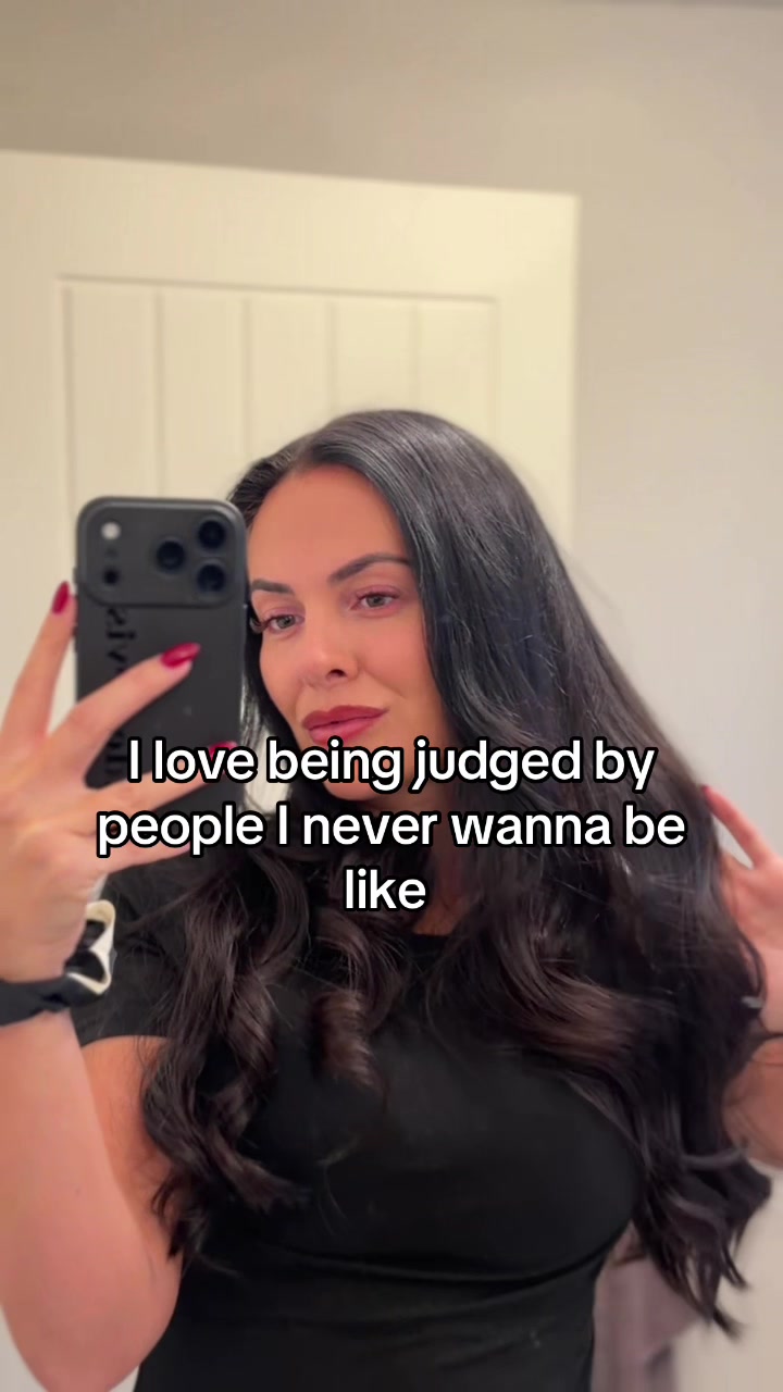@Jade Orvis