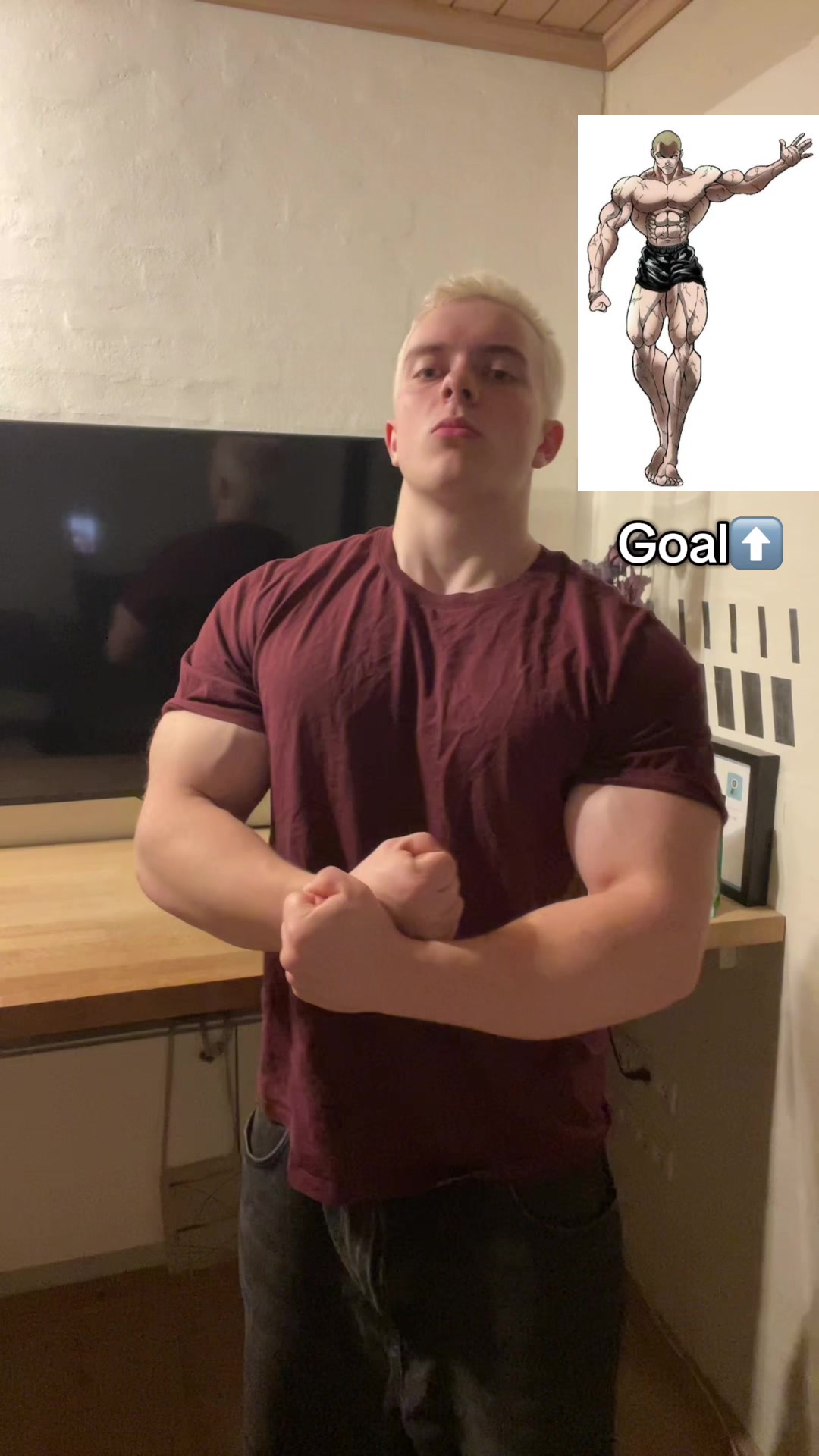 @BloatGoat007