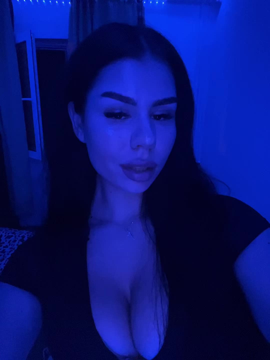 @.