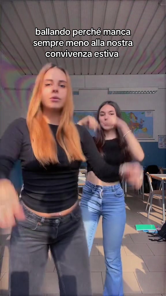 @bea&leti&ale