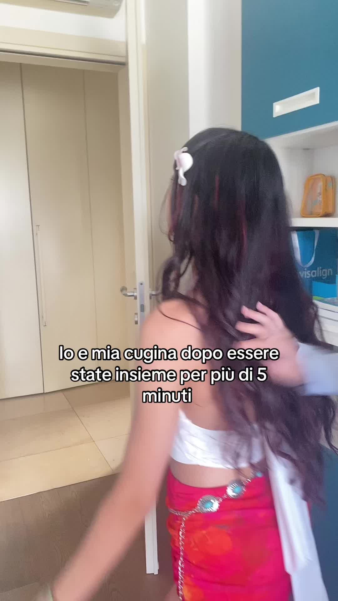 @alessia💕🌙
