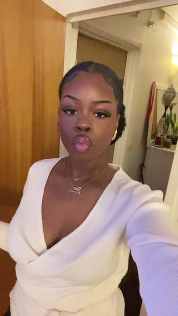 @Maria💕🇹🇬