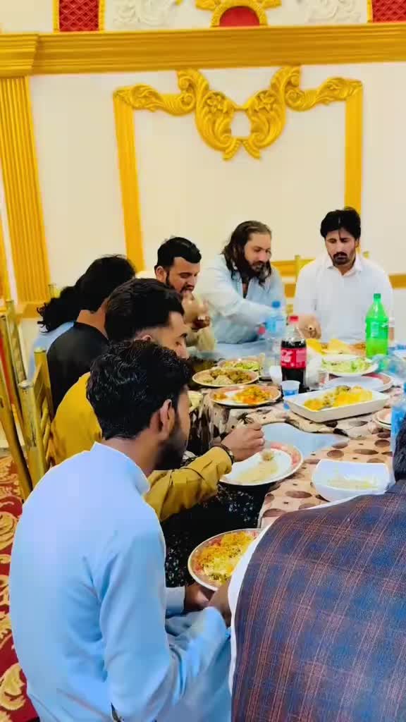 @Allamuldin khan 👑🤲🐅🔥