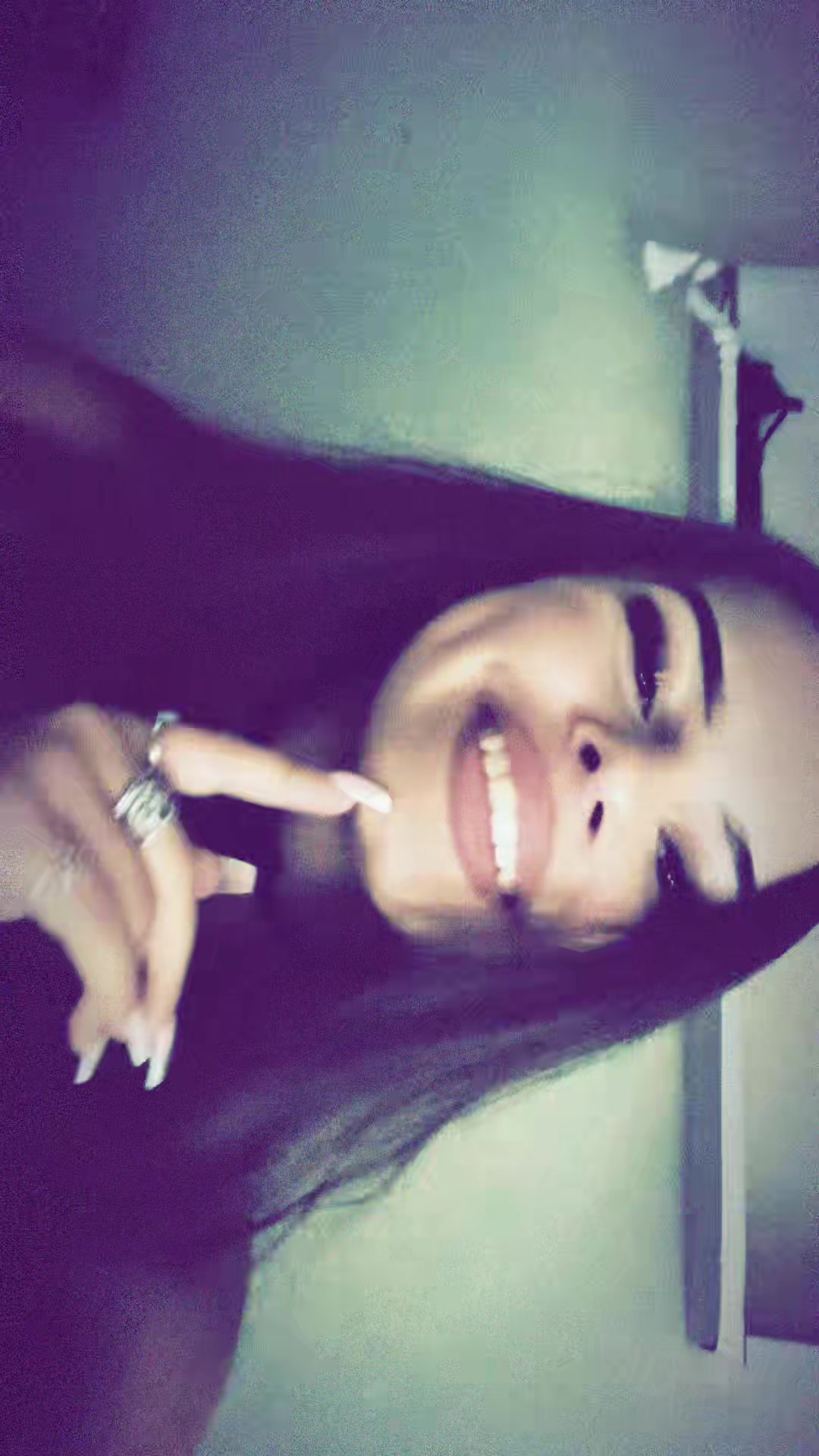 @Rox15™️